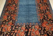 carpet-farshboom-5615449752