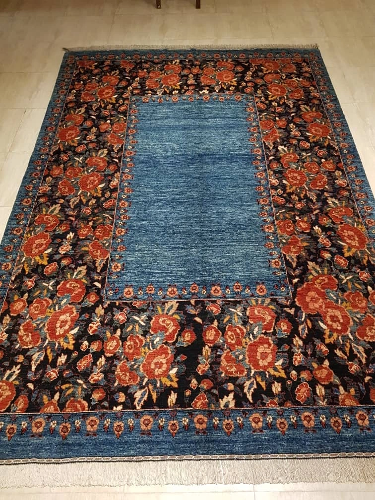 carpet-farshboom-5615449752
