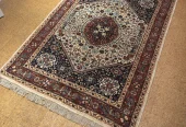 carpet-farshboom-5615451716