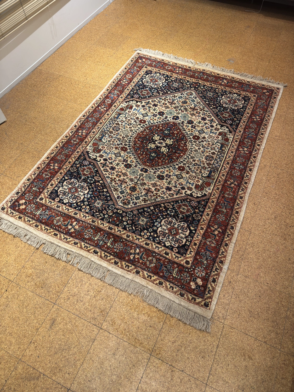 carpet-farshboom-5615451716