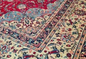 carpet-farshboom-5629578640