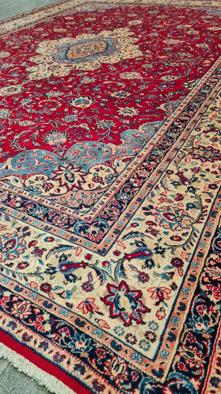 carpet-farshboom-5629578640