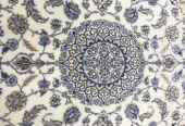 carpet-farshboom-5631867576