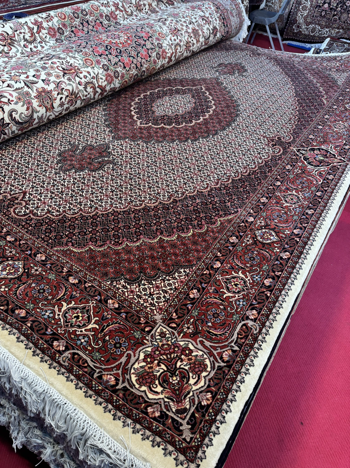 carpet-farshboom-5651491413