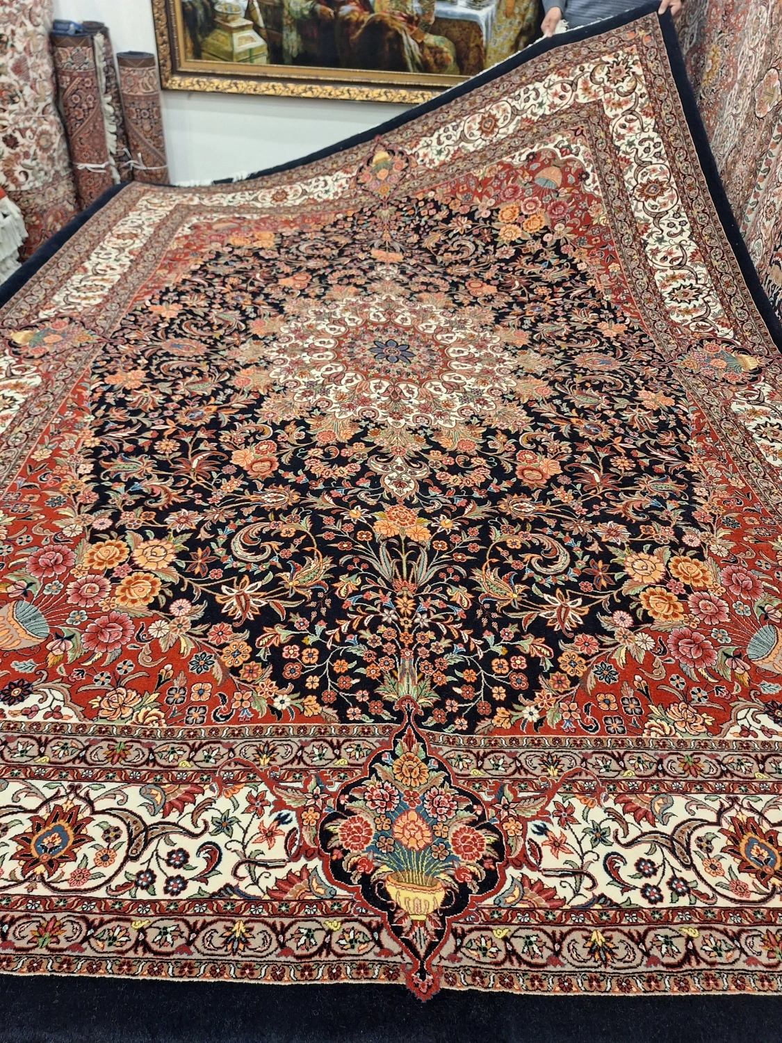 carpet-farshboom-5654751560
