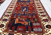 carpet-farshboom-5663759795