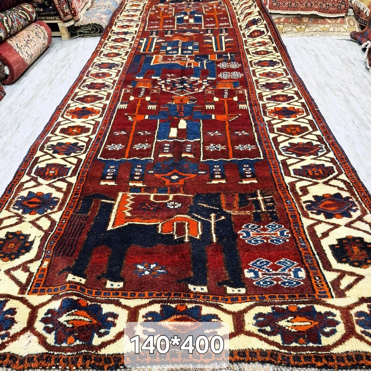 carpet-farshboom-5663759795