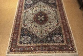 carpet-farshboom-5664950709