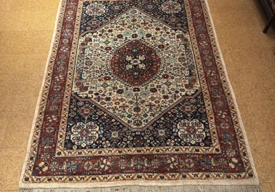 carpet-farshboom-5664950709
