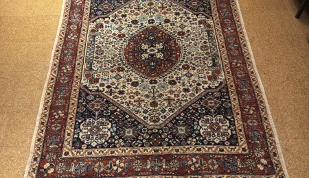 carpet-farshboom-5664950709