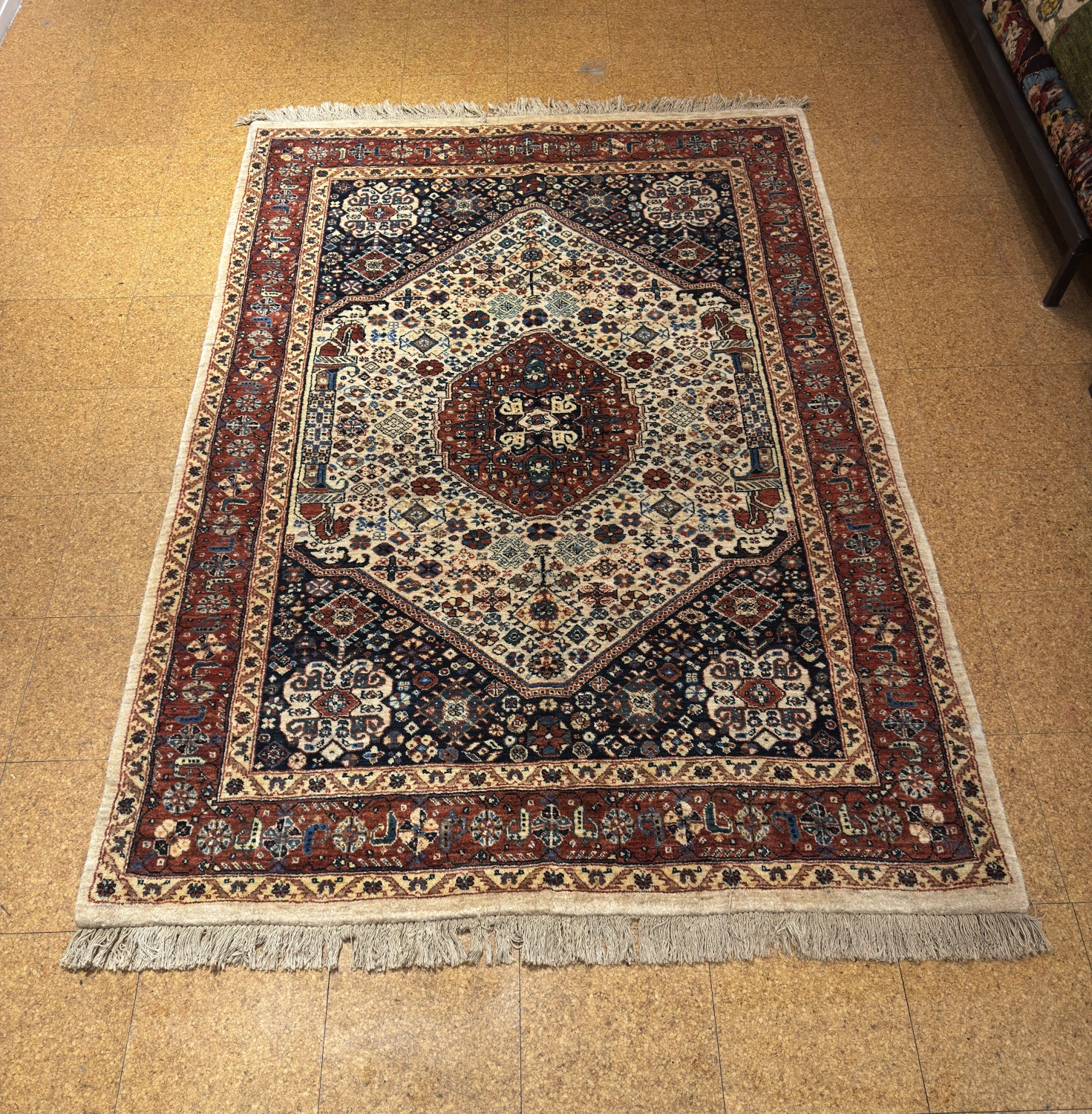 carpet-farshboom-5664950709
