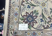 carpet-farshboom-5667916374