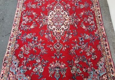 carpet-farshboom-5674748350