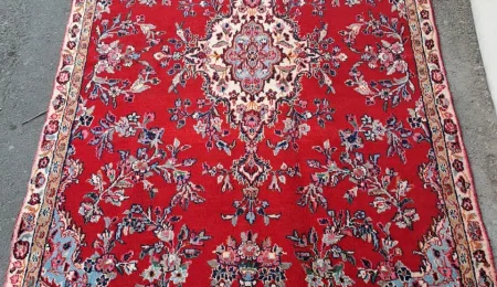 carpet-farshboom-5674748350