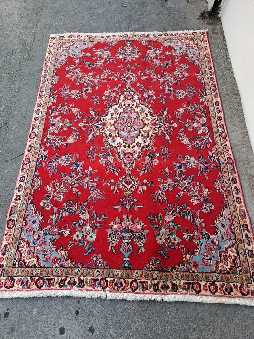 carpet-farshboom-5674748350