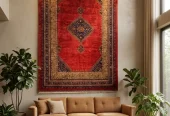 carpet-farshboom-5700616762