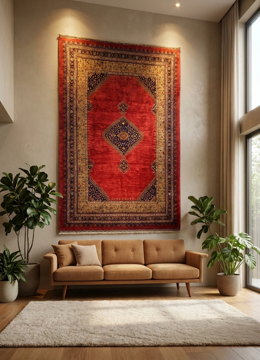 carpet-farshboom-5700616762