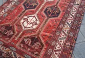 carpet-farshboom-5701447737
