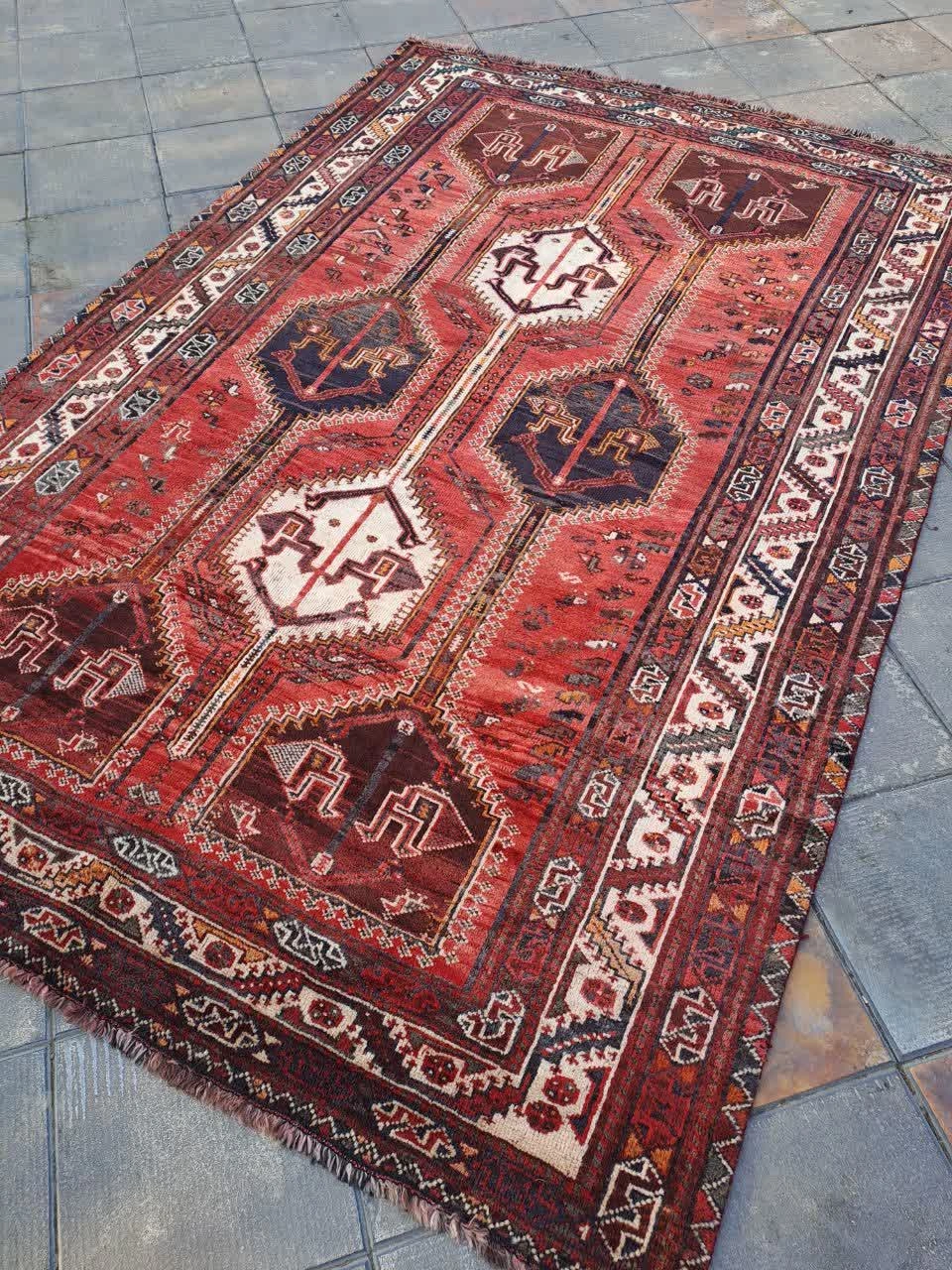 carpet-farshboom-5701447737