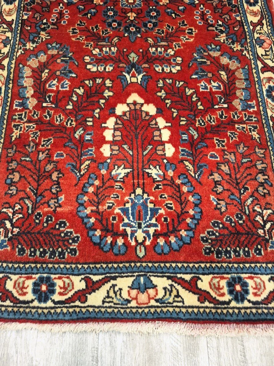 carpet-farshboom-5725443784