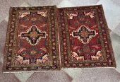 carpet-farshboom-5733948208