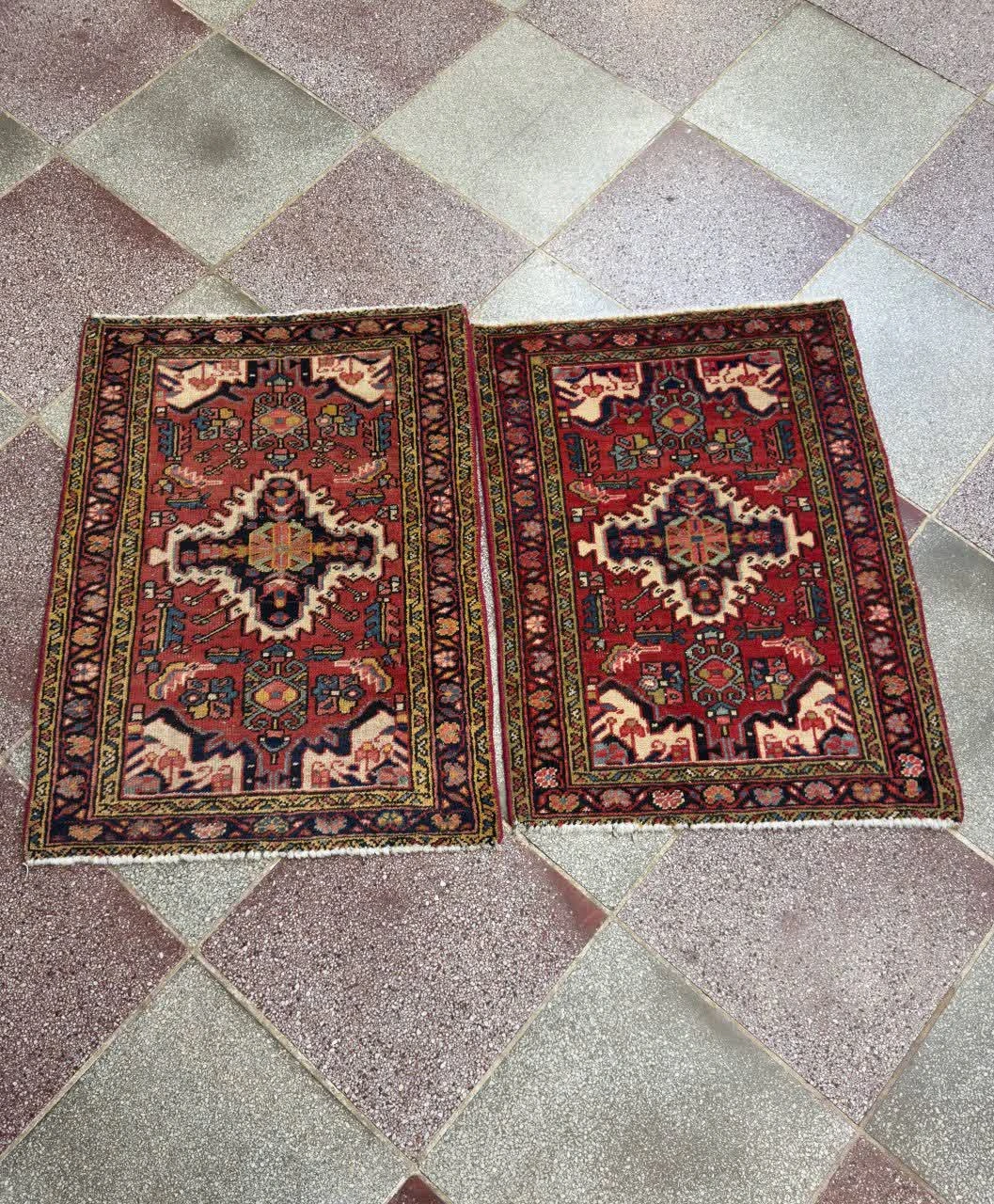 carpet-farshboom-5733948208