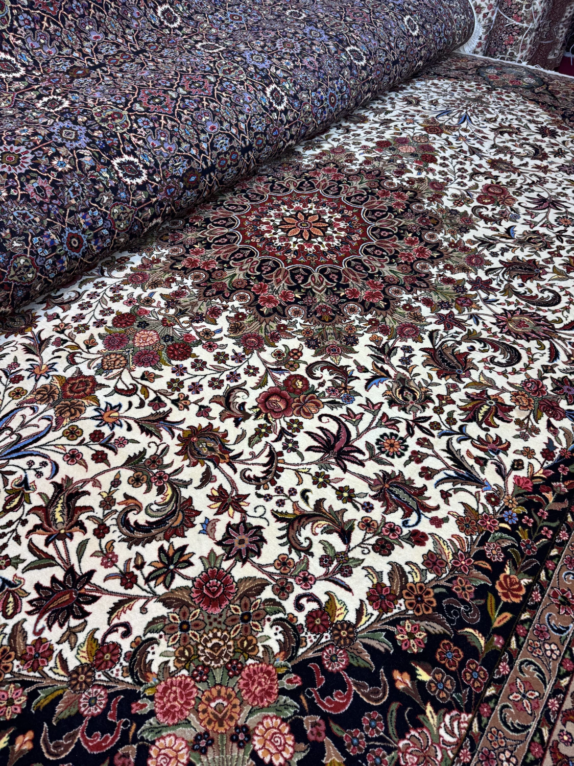 carpet-farshboom-5744961501