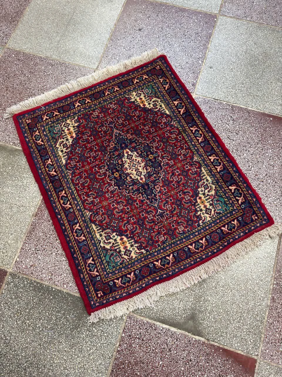 carpet-farshboom-5751257138