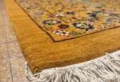 carpet-farshboom-5769440063