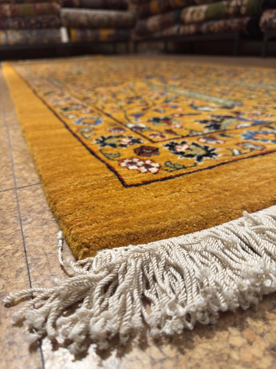 carpet-farshboom-5769440063
