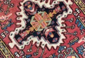carpet-farshboom-5776553672