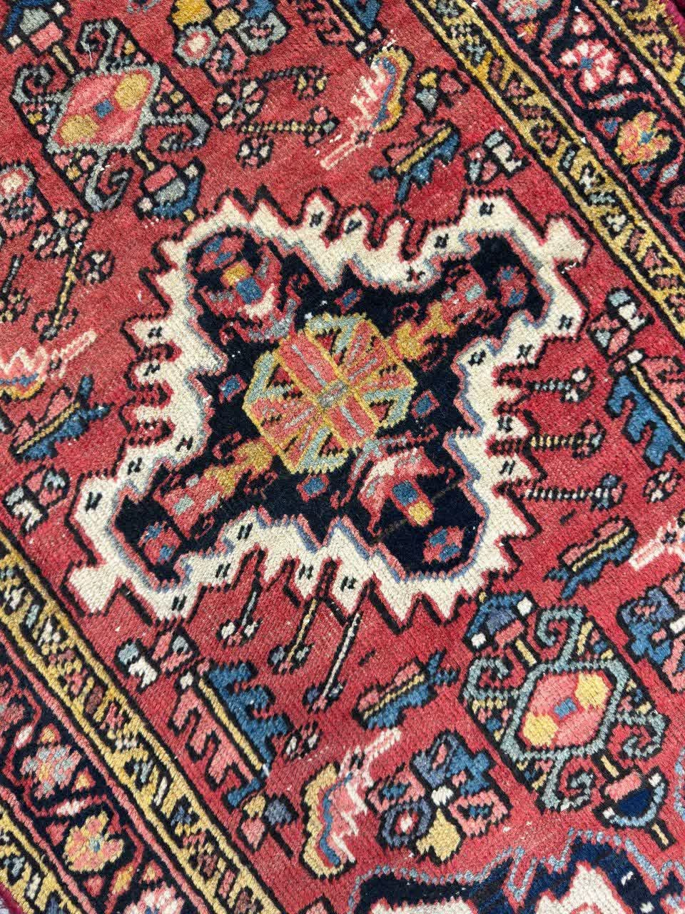 carpet-farshboom-5776553672