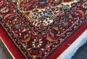 carpet-farshboom-5779821245