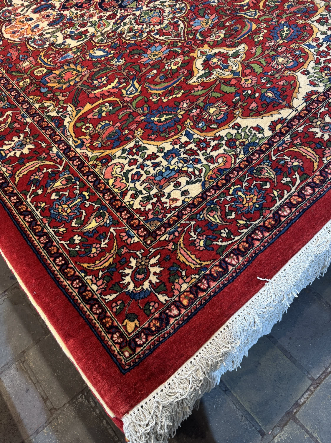 carpet-farshboom-5779821245