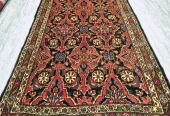 carpet-farshboom-5793203504