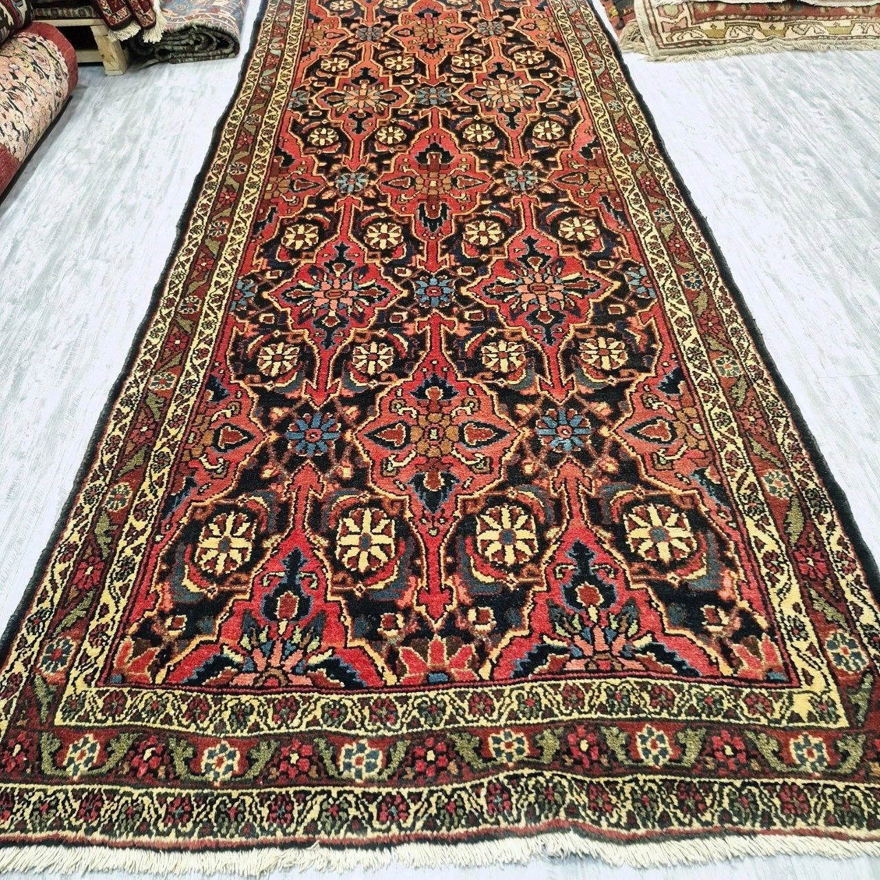 carpet-farshboom-5793203504