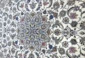 carpet-farshboom-5793398166