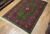 carpet-farshboom-5796442721