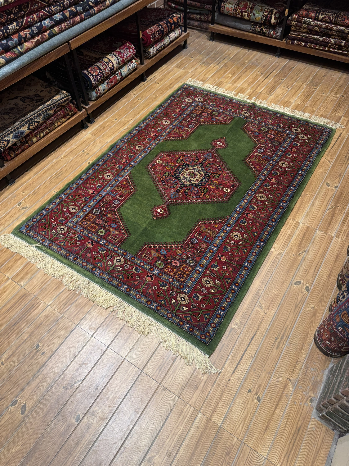 carpet-farshboom-5796442721