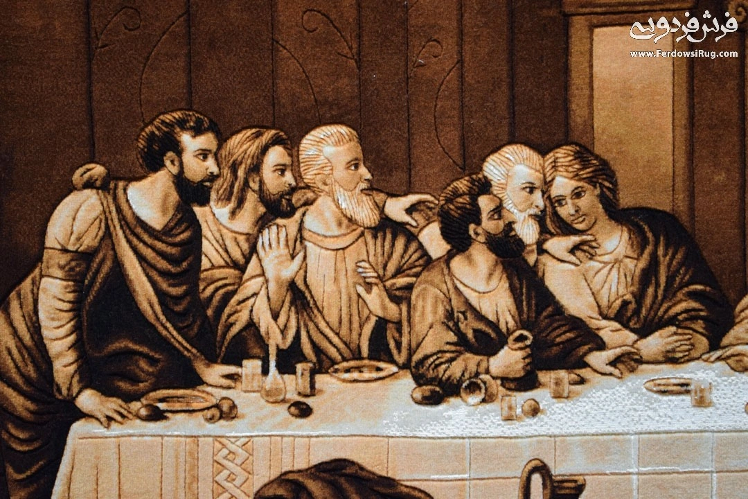 carpet-farshboom-5805166754