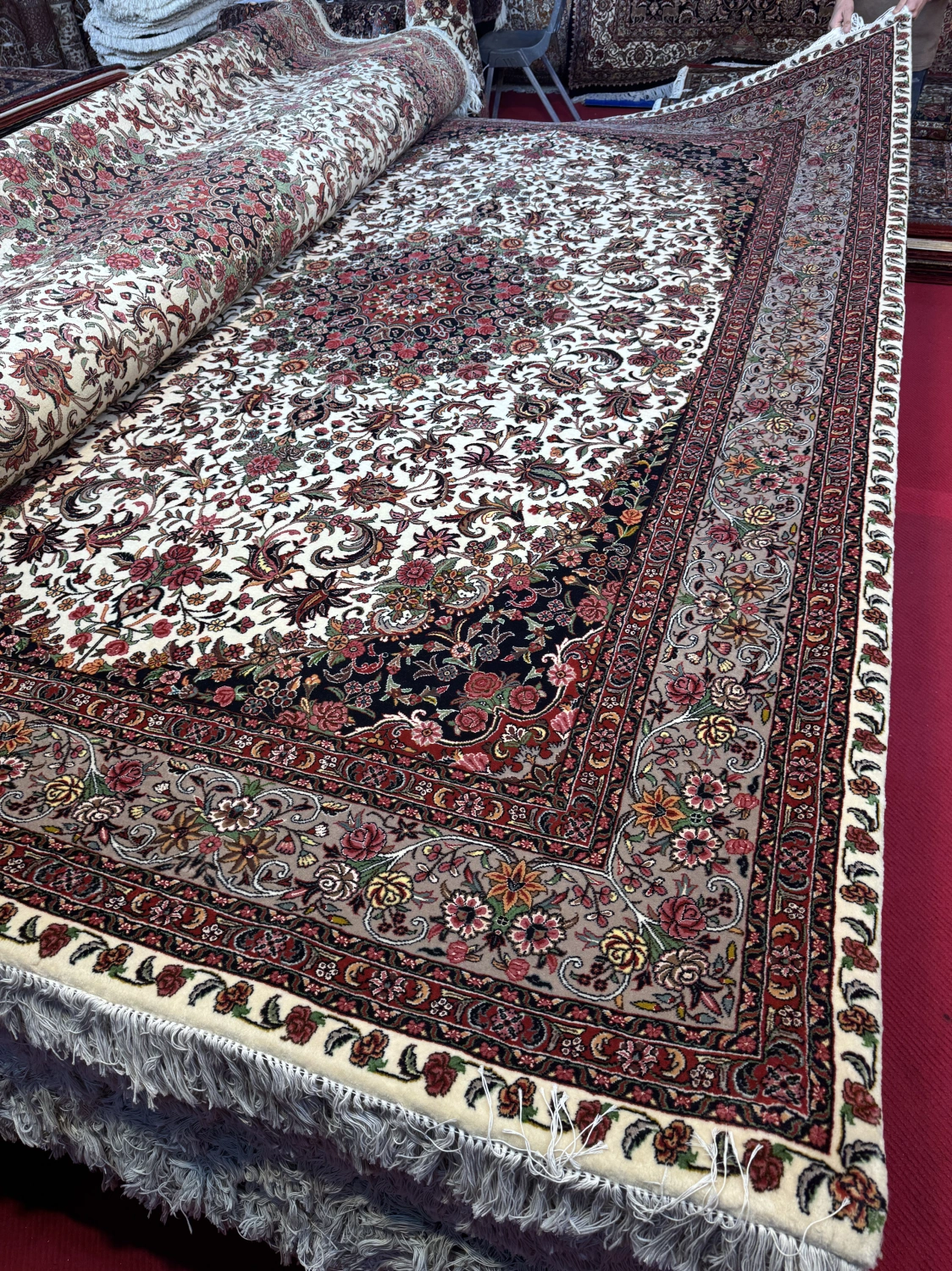 carpet-farshboom-5821766726