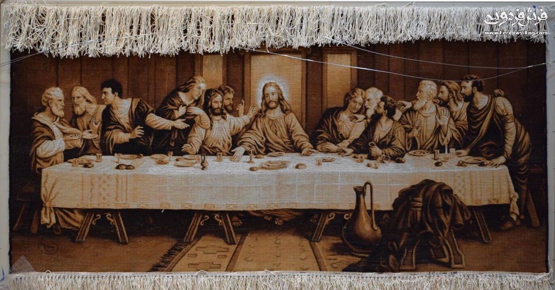 carpet-farshboom-5825487952