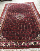 carpet-farshboom-5828943425