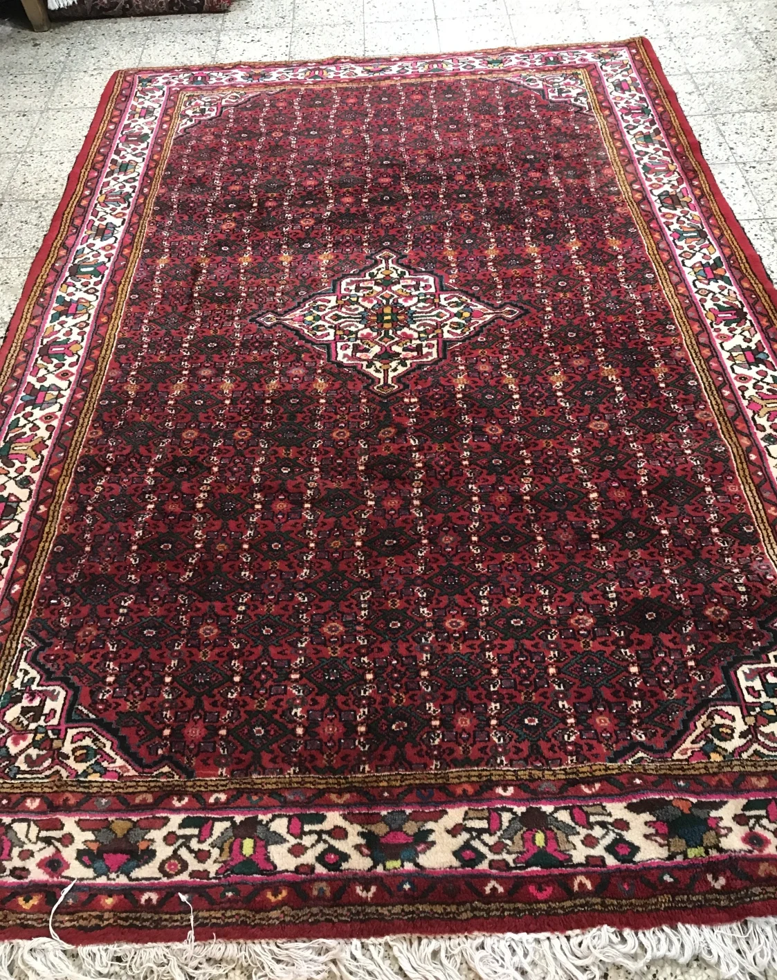 carpet-farshboom-5828943425