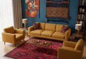 carpet-farshboom-5832246863