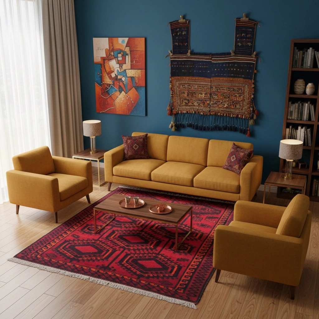 carpet-farshboom-5832246863