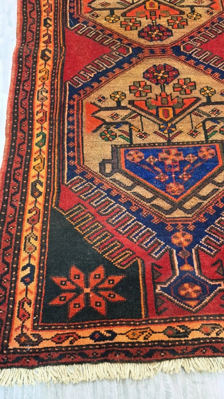 carpet-farshboom-5842369082