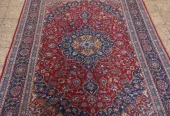 carpet-farshboom-5861750218