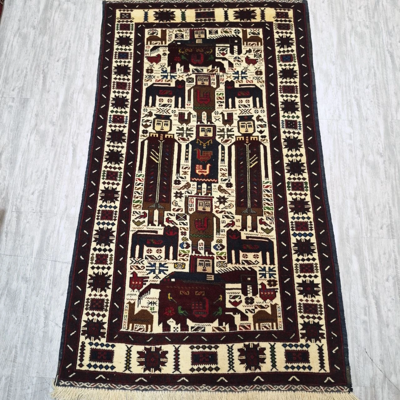 carpet-farshboom-5866794887