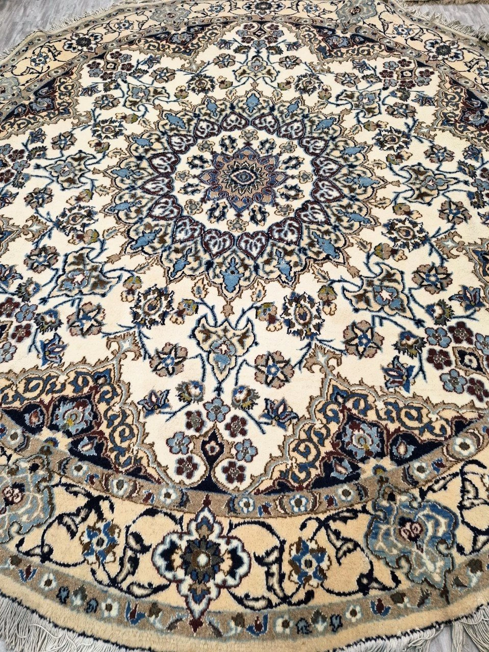 carpet-farshboom-5868177281